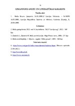 Referāts 'Meža īpašnieku tiesības un pienākumi', 16.