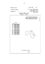 Referāts 'Meža īpašnieku tiesības un pienākumi', 18.