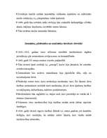 Konspekts 'Zviedru laiki Vidzemē', 2.