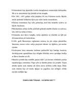 Konspekts 'Zviedru laiki Vidzemē', 3.