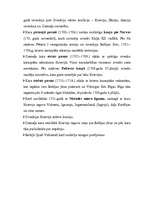 Konspekts 'Zviedru laiki Vidzemē', 5.