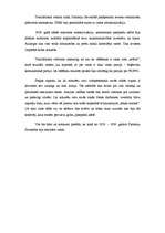 Konspekts 'Totalitārisms Padomju Savienībā', 2.