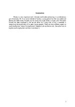 Referāts 'Zinātniski pētnieciskā darbs Ekonomikas sekcijā', 3.