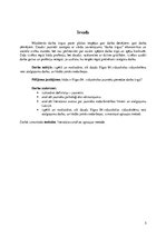 Referāts 'Zinātniski pētnieciskā darbs Ekonomikas sekcijā', 5.