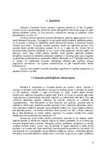 Referāts 'Zinātniski pētnieciskā darbs Ekonomikas sekcijā', 6.