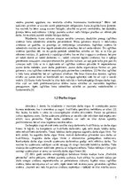 Referāts 'Zinātniski pētnieciskā darbs Ekonomikas sekcijā', 7.