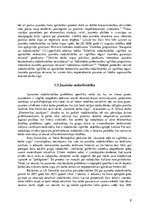 Referāts 'Zinātniski pētnieciskā darbs Ekonomikas sekcijā', 8.