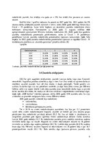 Referāts 'Zinātniski pētnieciskā darbs Ekonomikas sekcijā', 9.