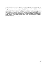 Referāts 'Zinātniski pētnieciskā darbs Ekonomikas sekcijā', 10.