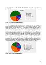 Referāts 'Zinātniski pētnieciskā darbs Ekonomikas sekcijā', 14.