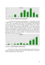 Referāts 'Zinātniski pētnieciskā darbs Ekonomikas sekcijā', 15.