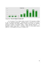 Referāts 'Zinātniski pētnieciskā darbs Ekonomikas sekcijā', 16.