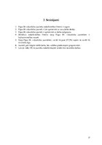 Referāts 'Zinātniski pētnieciskā darbs Ekonomikas sekcijā', 17.