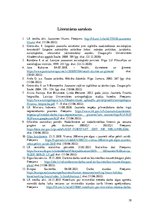 Referāts 'Zinātniski pētnieciskā darbs Ekonomikas sekcijā', 18.