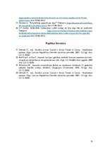 Referāts 'Zinātniski pētnieciskā darbs Ekonomikas sekcijā', 19.