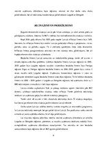 Referāts 'Latvijas makroekonomikas attīstība', 8.