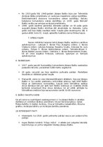 Konspekts 'Lidotājs un ģenerālis Jāzeps Baško', 2.