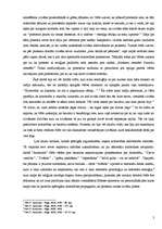 Eseja 'Fridriha Nīčes uzskati par reliģiju darbā "Antikrists"', 2.