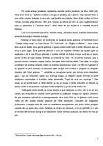 Eseja 'Fridriha Nīčes uzskati par reliģiju darbā "Antikrists"', 3.