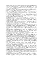 Referāts 'Zīmēšanas nozīme cilvēku un dzīvnieku dzīvē', 2.