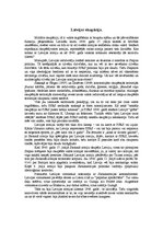 Eseja 'Latvijas okupācija', 1.