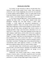 Referāts 'Viduslaiku izglītība', 1.