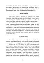 Referāts 'Viduslaiku izglītība', 2.