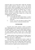 Referāts 'Viduslaiku izglītība', 3.