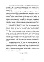 Referāts 'Viduslaiku izglītība', 4.