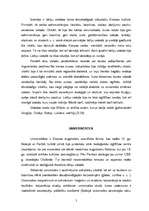 Referāts 'Viduslaiku izglītība', 5.