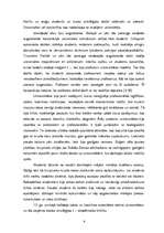 Referāts 'Viduslaiku izglītība', 6.