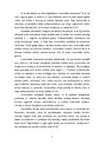 Referāts 'Viduslaiku izglītība', 7.