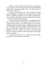 Referāts 'Viduslaiku izglītība', 8.