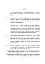 Referāts 'Viduslaiku izglītība', 9.