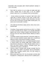 Referāts 'Viduslaiku izglītība', 10.