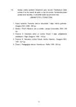 Referāts 'Viduslaiku izglītība', 11.