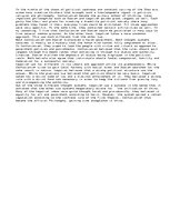 Eseja 'Philosophical Traditions of Confucianism, Daoism and Legalism', 1.
