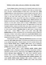 Konspekts 'Stilistikas izveide, mērķi, uzdevumi un stilistikas vieta zinātņu sistēmā', 1.