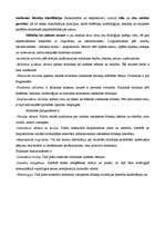 Konspekts 'Stilistikas izveide, mērķi, uzdevumi un stilistikas vieta zinātņu sistēmā', 2.