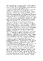 Konspekts 'Pedagoģiskā doma Latvijā pirmās neatkarīgās valsts pastāvēšanas laikā', 3.