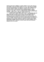 Konspekts 'Pedagoģiskā doma Latvijā pirmās neatkarīgās valsts pastāvēšanas laikā', 4.