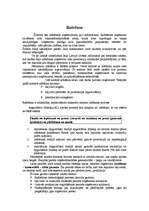 Konspekts 'Ražošana', 1.