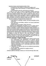 Konspekts 'Ražošana', 2.