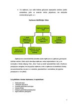 Konspekts 'Viesnīcu ieņēmumu struktūra', 4.