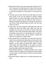 Konspekts 'Viesnīcu ieņēmumu struktūra', 5.