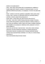 Konspekts 'Viesnīcu ieņēmumu struktūra', 8.