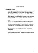 Konspekts 'Viesnīcu ieņēmumu struktūra', 9.