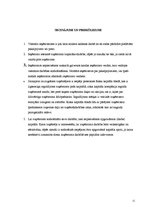 Konspekts 'Viesnīcu ieņēmumu struktūra', 11.