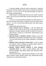 Referāts 'LR ekonomiskās sistēmas raksturojums', 3.