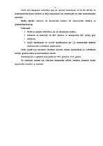 Referāts 'LR ekonomiskās sistēmas raksturojums', 4.